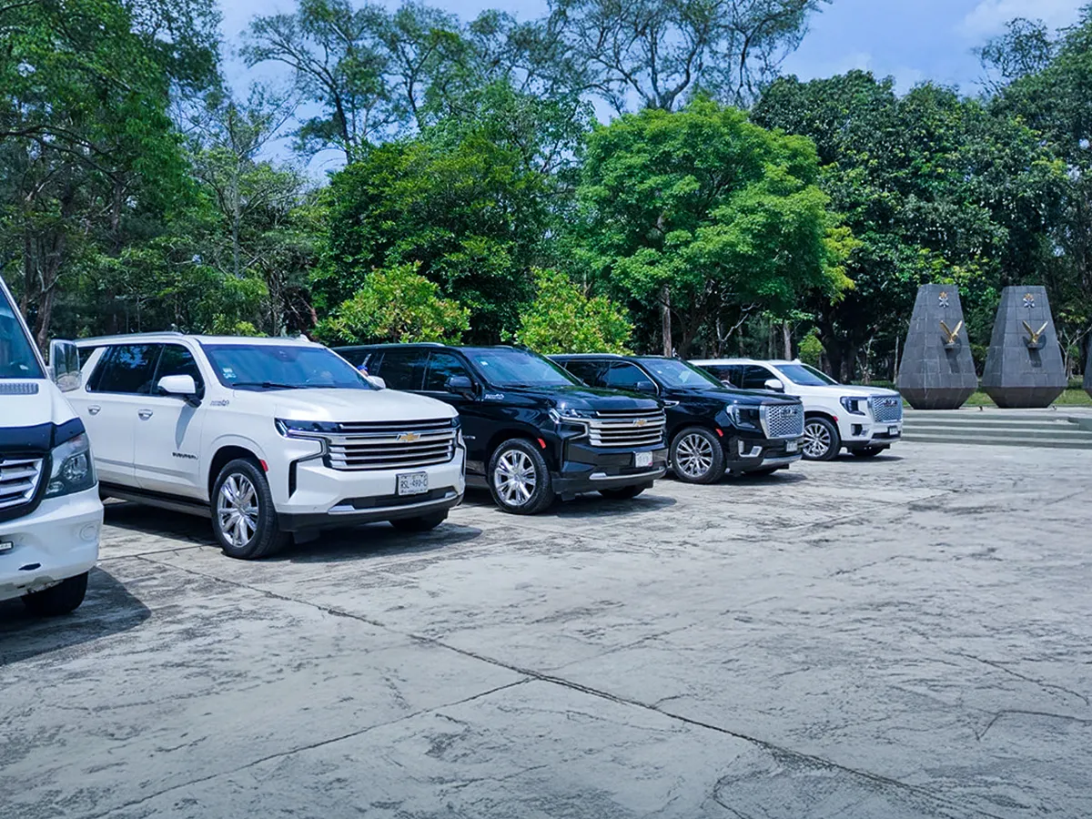 suburban-blindada-armoredmex-1